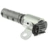 VV0074 by NGK SPARK PLUGS - vv0074