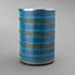 Donaldson EAF5007 Engine Air Filter Filter Service Parts