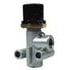 S-13725 by NEWSTAR - Air Brake Pressure Protection Valve