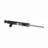 AMSC1510 by NAVISTAR - OE Spectrum Electronic Shock Absorber