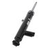 AMSC1510 by NAVISTAR - OE Spectrum Electronic Shock Absorber