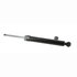 AMSC1511 by NAVISTAR - OE Spectrum Electronic Shock Absorber