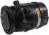 1087R by FOUR SEASONS - A/C Compressor Kit, Remanufactured, for 1998-1999 Chevrolet Lumina