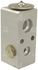 1139R by FOUR SEASONS - A/C Compressor Kit, Remanufactured, for 1989 Dodge W250