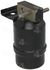 1139R by FOUR SEASONS - A/C Compressor Kit, Remanufactured, for 1989 Dodge W250