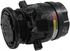 1248R by FOUR SEASONS - A/C Compressor Kit, Remanufactured, for 1987-1988 Oldsmobile Cutlass Ciera