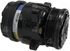 1270R by FOUR SEASONS - A/C Compressor Kit, Remanufactured, for 1998-2003 GMC Sonoma