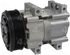 1277N by FOUR SEASONS - A/C Compressor Kit, for 1993-1994 Lincoln Continental