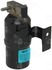 1367R by FOUR SEASONS - A/C Compressor Kit, Remanufactured, for 1989 Dodge Lancer