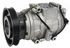 1428N by FOUR SEASONS - A/C Compressor Kit, for 1994-1996 Toyota Celica