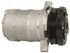 1445N by FOUR SEASONS - A/C Compressor Kit, for 1993-1994, 1996-1997 Pontiac Firebird