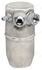 1486R by FOUR SEASONS - A/C Compressor Kit, Front, for 1996-1999 GMC C2500 Suburban