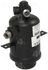 1523R by FOUR SEASONS - A/C Compressor Kit, Remanufactured, for 1979-1981 Mercedes 300TD