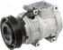 1515N by FOUR SEASONS - A/C Compressor Kit, for 1989 Toyota 4Runner