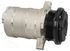 1576N by FOUR SEASONS - A/C Compressor Kit, Front, for 1993-1994 GMC G2500