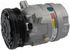 1622N by FOUR SEASONS - A/C Compressor Kit, for 1995-2002 Pontiac Sunfire