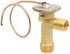 1649N by FOUR SEASONS - A/C Compressor Kit, Front and Rear, for 1996-1997 Chevrolet P30