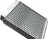 94743 by FOUR SEASONS - HVAC Heater Core