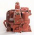 HV09-1109C by MONSUN TISON - VALVE