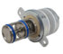 CX2467RM by MOTORCRAFT - EGR Valve