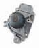 WPH 002 by AISIN - Engine Water Pump