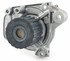 WPH 011 by AISIN - Engine Water Pump