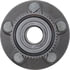 WE60446 by BCA - Gen 2 Wheel Hub Assembly