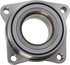 WE60455 by BCA - Wheel Bearing Assembly