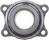 WE60551 by BCA - Wheel Bearing Assembly