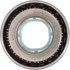 WE60689 by BCA - Wheel Bearing