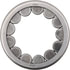 WE60690 by BCA - Cylindrical Roller Bearing Outer Assembly