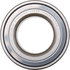 WE60691 by BCA - Wheel Bearing