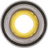 WE60630 by BCA - Wheel Bearing