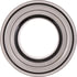 WE60639 by BCA - Double Row Angular Unit Bearing