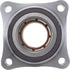 WE60804 by BCA - Gen 2 Wheel Bearing Module