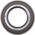 WE60913 by BCA - Wheel Bearing