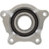 WE61487 by BCA - Gen 2 Wheel Bearing Module