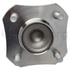 BCA WE60518 Wheel Bearing and Hub Assembly Gen 3 Wheel Hub Assembly