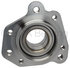 WE60535 by BCA - Gen 2 Wheel Bearing Module