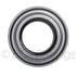 WE60640 by BCA - Double Row Angular Unit Bearing