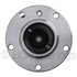 BCA WE60641 Wheel Bearing and Hub Assembly Gen 3 Wheel Hub Assembly