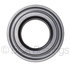 WE60685 by BCA - Wheel Bearing