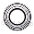 WE60703 by BCA - WHEEL BEARING