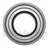 WE60705 by BCA - Wheel Bearing