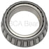 WE60750 by BCA - WHEEL BEARING