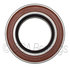 WE60797 by BCA - Double Row Angular Unit Bearing