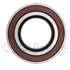 BCA WE60822 Wheel Bearing Double Row Angular Unit Bearing