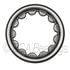 WE60812 by BCA - Cylindrical Roller Bearing Outer Assembly