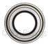 WE60917 by BCA - Double Row Angular Unit Bearing