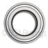 BCA WE60919 Wheel Bearing Double Row Angular Unit Bearing